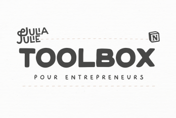 Toolbox-J&J