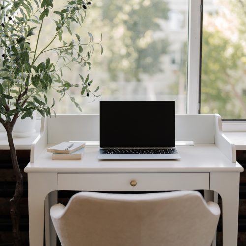 Guide Superhuman Mail