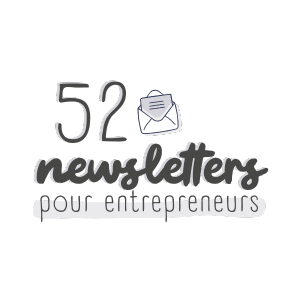 Newsletters