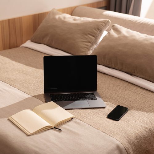 5 étapes pour migrer ton audience d'Instagram vers ta newsletter