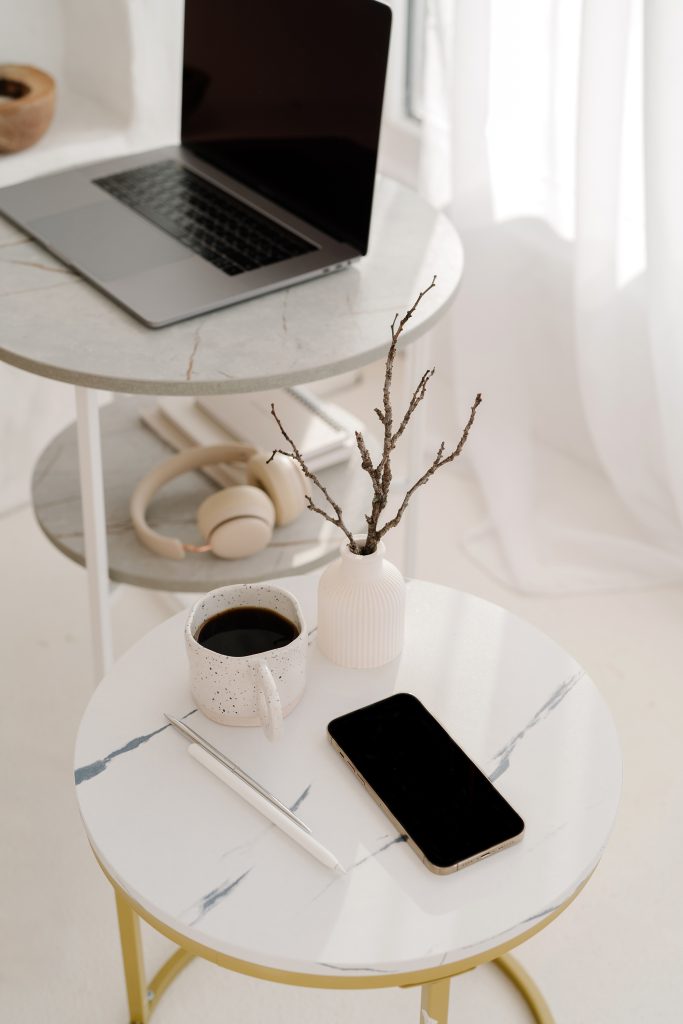 Guide pour lancer ta newsletter d'entrepreneur