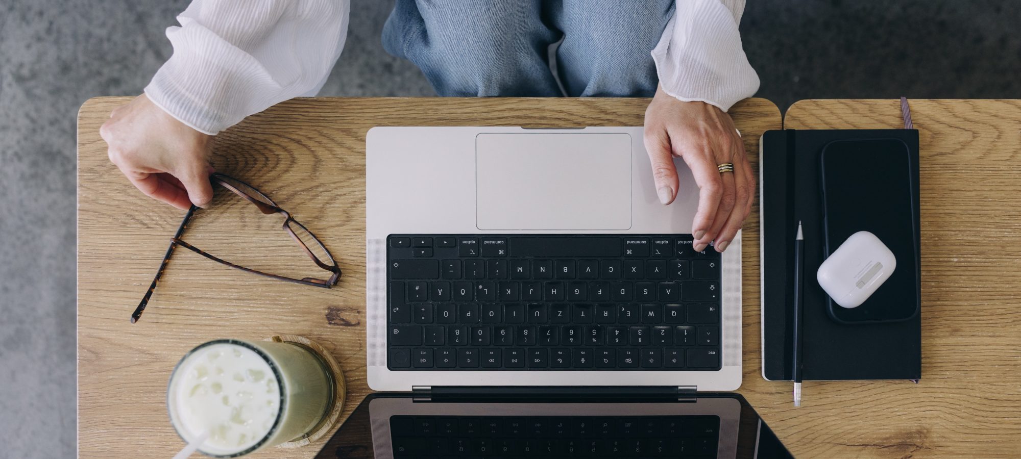 6 signes que tu es encore locataire de ton audience