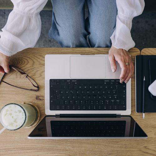 6 signes que tu es encore locataire de ton audience