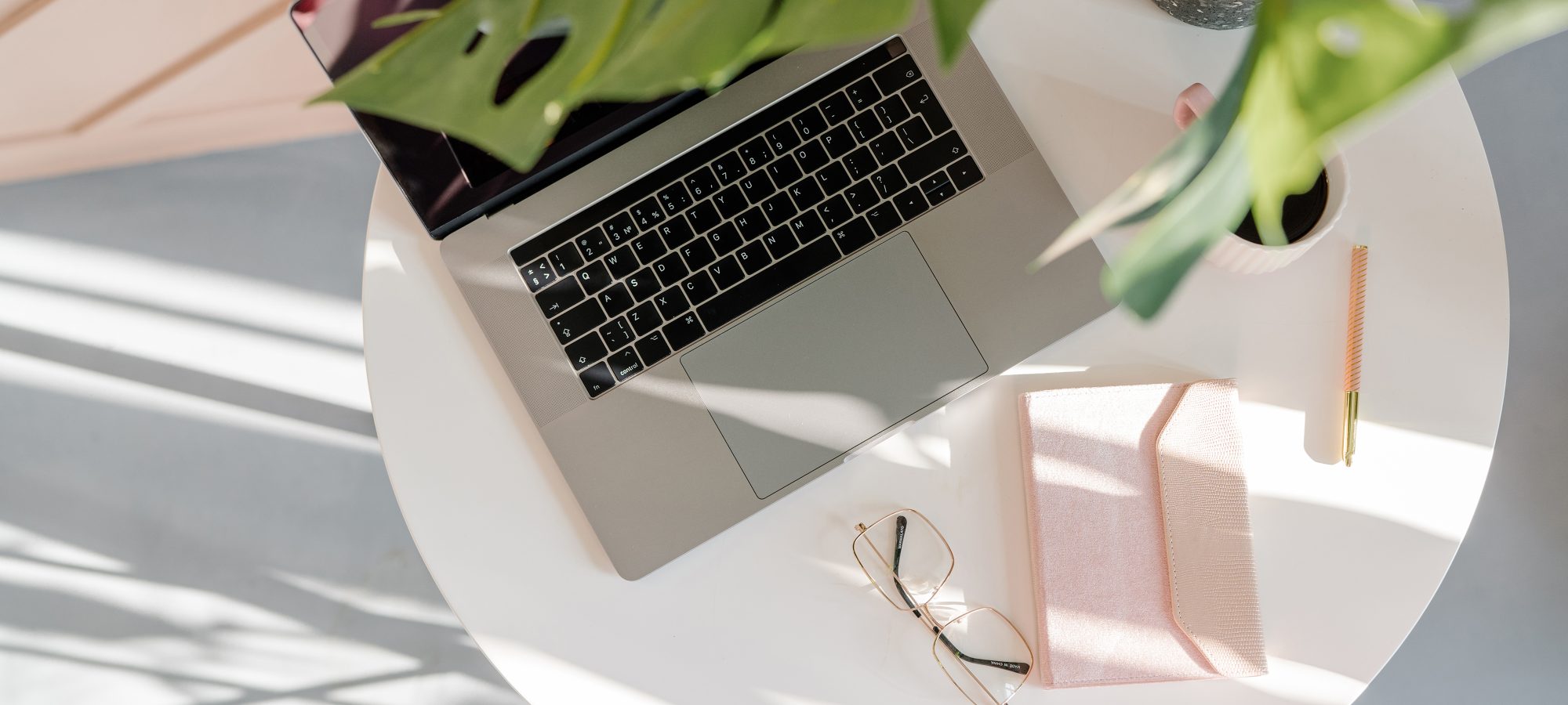 Prompts Projets Skills Claude IA entrepreneur