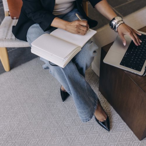 10 idées de freebies originaux pour faire grossir ta liste email