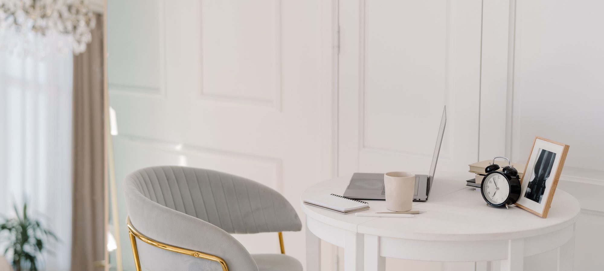 7 outils pour construire ta présence web durablement