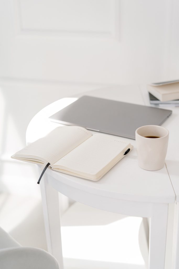 Créer une newsletter irrésistible