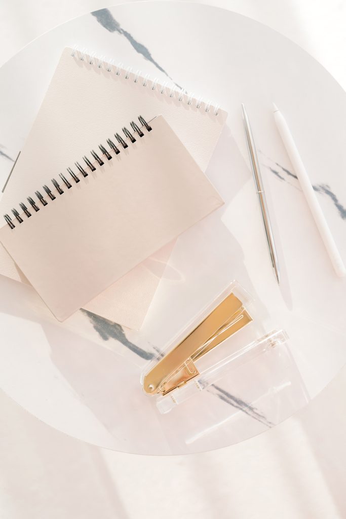 Créer un lead magnet newsletter