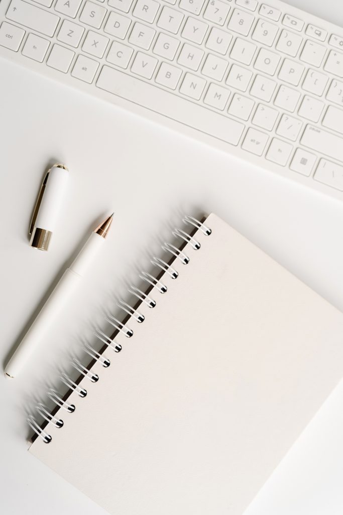 Les bons critères pour un outil d'emailing