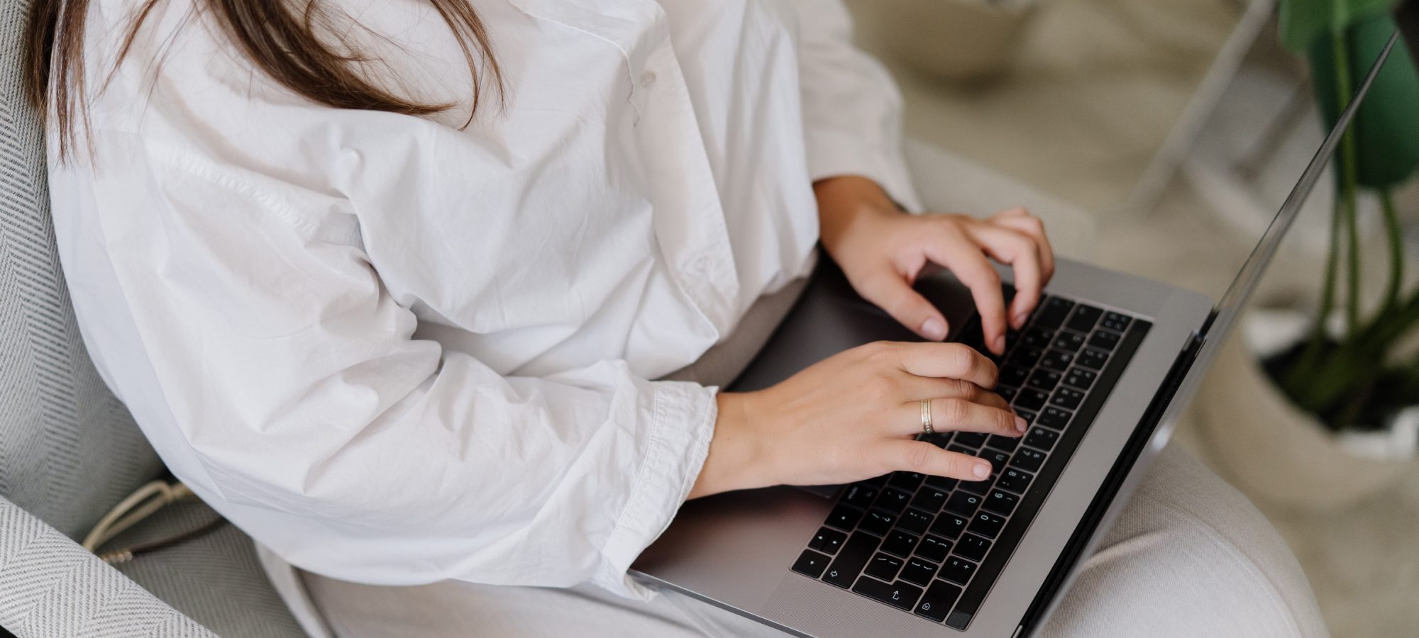 La clé d'une newsletter régulière