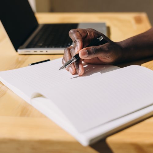 Traverser un creux entrepreneurial sans tout reconstruire